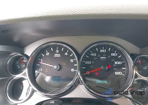 2009 GMC Sierra 2500Hd Work Truck from USA, damaged, VIN 1GTHK44K59F171532